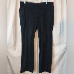 Mens Under Armour Pants 36/30